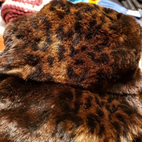 Ladies  hat - Picture 8 of 12